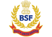 LDC Client BSF