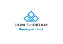LDC Client - DCM-Shriram