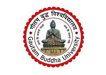 LDC Client - Gautab-buddha-university