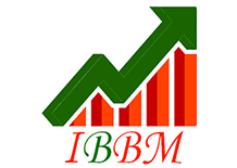 LDC Client - IBBM