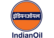 LDC Client - INDIAN-OIL