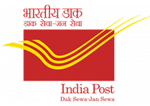 LDC Client - India-Post-Dak