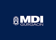 LDC Client - MDI-Gurgaon