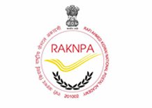 LDC Client - Raknpa
