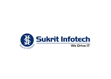 LDC Client - Sukrit-infotech