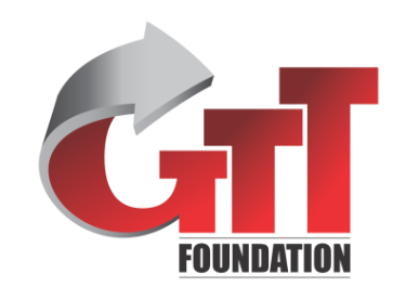 gtt
