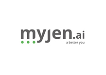 LDC Client - myjen