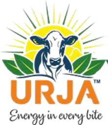 LDC Client - urja