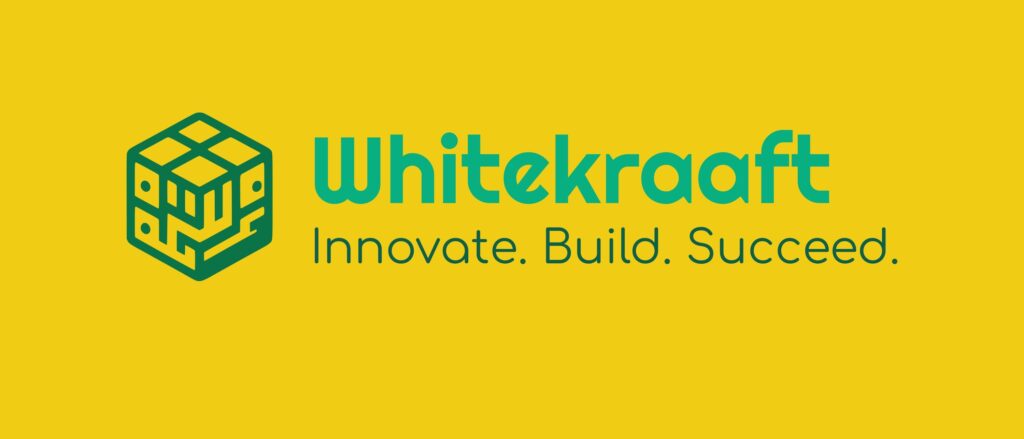 Whitekraaft Solutions LLP