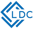 Logo-180x150px
